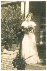 Laura Knight Jadczyk Family album