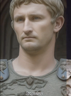 Augustus.png