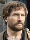 Hadrian.png