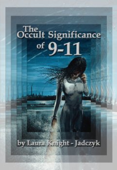 Occult Significance of 9-11