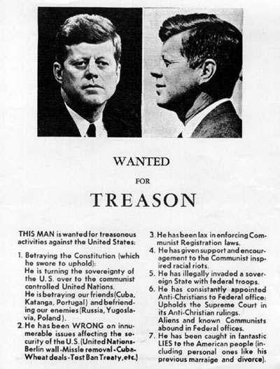 Wanted_for_treason.jpg