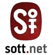 SOTT.NET