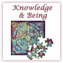 Knowledge and Being