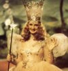 billie-burke-picture-of-glinda-the-good-witch[1].jpg