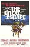 great_escape[1].jpg