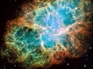 supernova[1] (380x285).jpg