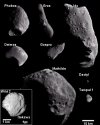 Asteroids_Sullivan.jpg