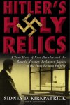 Holy+Relics+Cover-1.jpg