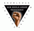 nwo_resistance[1].gif