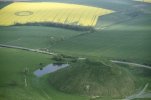 1998_05_04_west-kennett-longbarrow-wiltshire-oilseed-rape-l-35mm.jpg