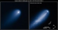 0-0-0-0-comet-ison.jpg