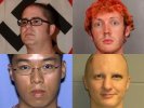 mass-murderers-composite-w-page_1.jpg