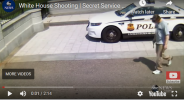 Screenshot_2020-08-11 Watch The Moment Secret Service Shoots Gun-Toting Man Outside White House.png