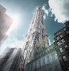 Mark_Foster_Gage_Architects_-_41_West_57th_Street_-_View_from_57th_street_a.jpg