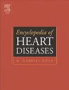 Encyclopedia Of Heart Diseases.jpg