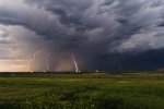 Storm Over Buckley AFB july 15.jpg