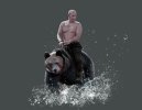 Putin-bear-water-v2.jpg