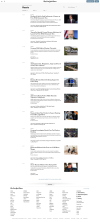 Screenshot 2021-09-20 at 11-36-28 The New York Times - Search.png