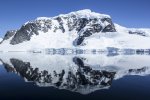 Antarctic_Rorschach_2.jpg