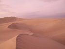 Huacachina desert.jpg