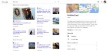Screenshot 2022-07-11 at 08-50-30 Middle East - Google Search.png