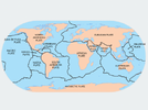Plate-Tectonics-Map-Major-Plates-0-425x319.png