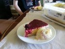 cheesecake v2 slice.jpg