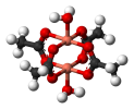 Copper(II)-acetate-3D-structure.png