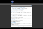 Screenshot 2023-01-27 at 07-24-09 Oumuamua - NASA Search Results.png