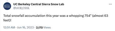 Screenshot 2023-06-16 at 06-56-46 UC Berkeley Central Sierra Snow Lab on Twitter.png