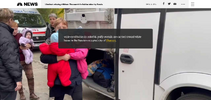 Screenshot 2023-07-02 at 03-12-36 Ukraine's missing children The search for babies taken by Ru...png