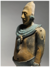 Fine Maya Standing Figure of a Nobleman, Jaina, Late Classic, ca. A.D. 550-950.png