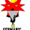 American Germanic Fox