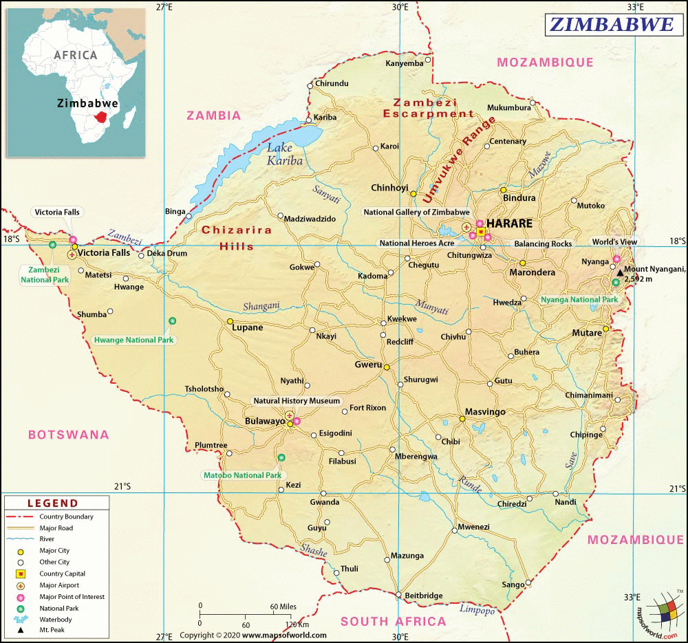 zimbabwe-map.jpg