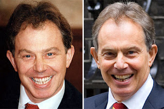 Tony+Blair+-+aging.jpg