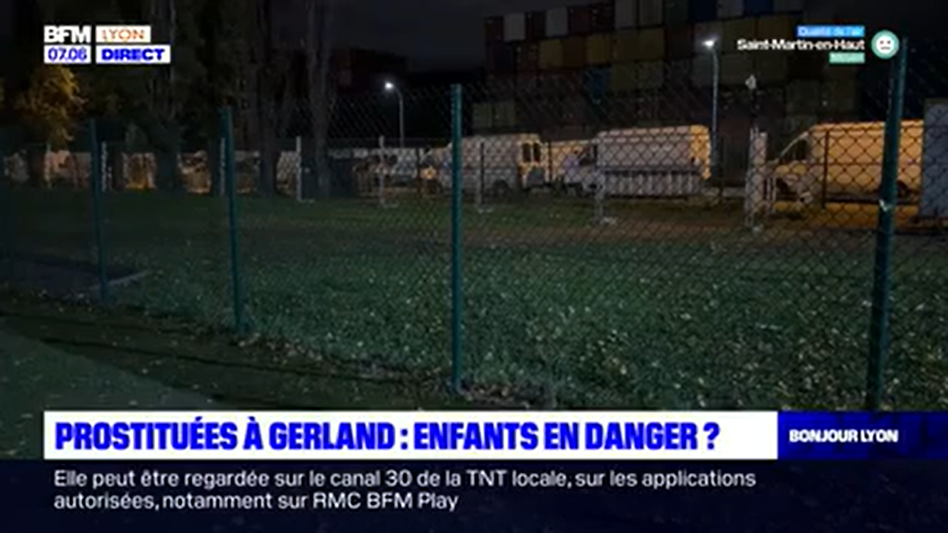 www.bvoltaire.fr