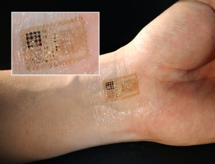 nano-tech-tattoo.jpg