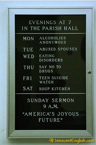 funny+stuff-church+sign.jpg