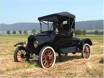 1908-Model-T.jpg