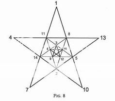 pentagram.jpg