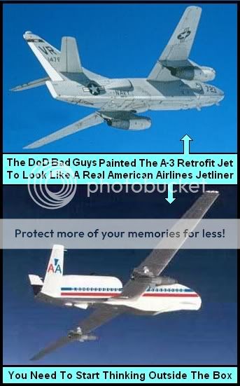 AA_Painted_A3_Jet.jpg