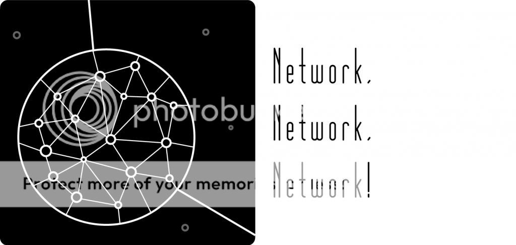 NetworkNetworkNetwork.jpg