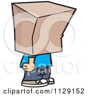 1129152-Cartoon-Of-A-Shamed-Boy-With-A-Bag-On-His-Head-Royalty-Free-Vector-Clipart.jpg