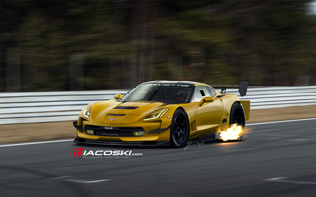 2014-corvette-c7r-race-car-rendered_3.jpg