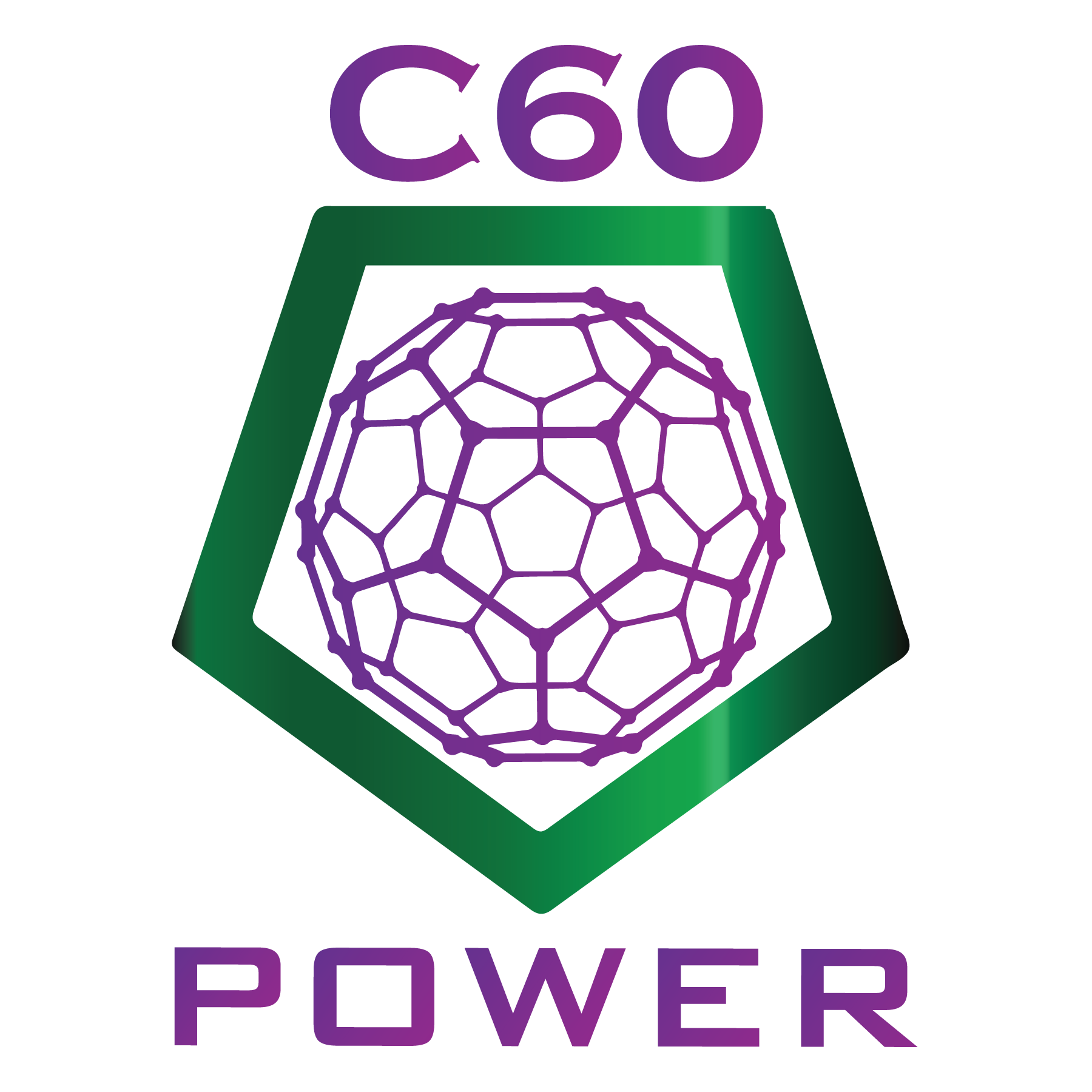 c60purplepower.com