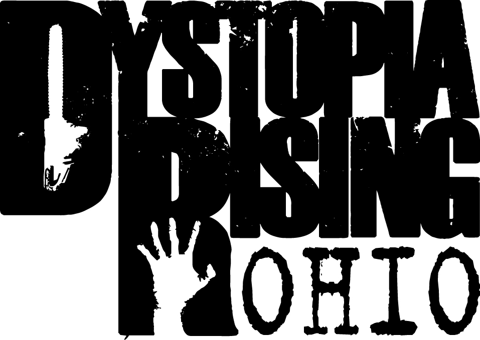 www.dystopiarisingohio.com