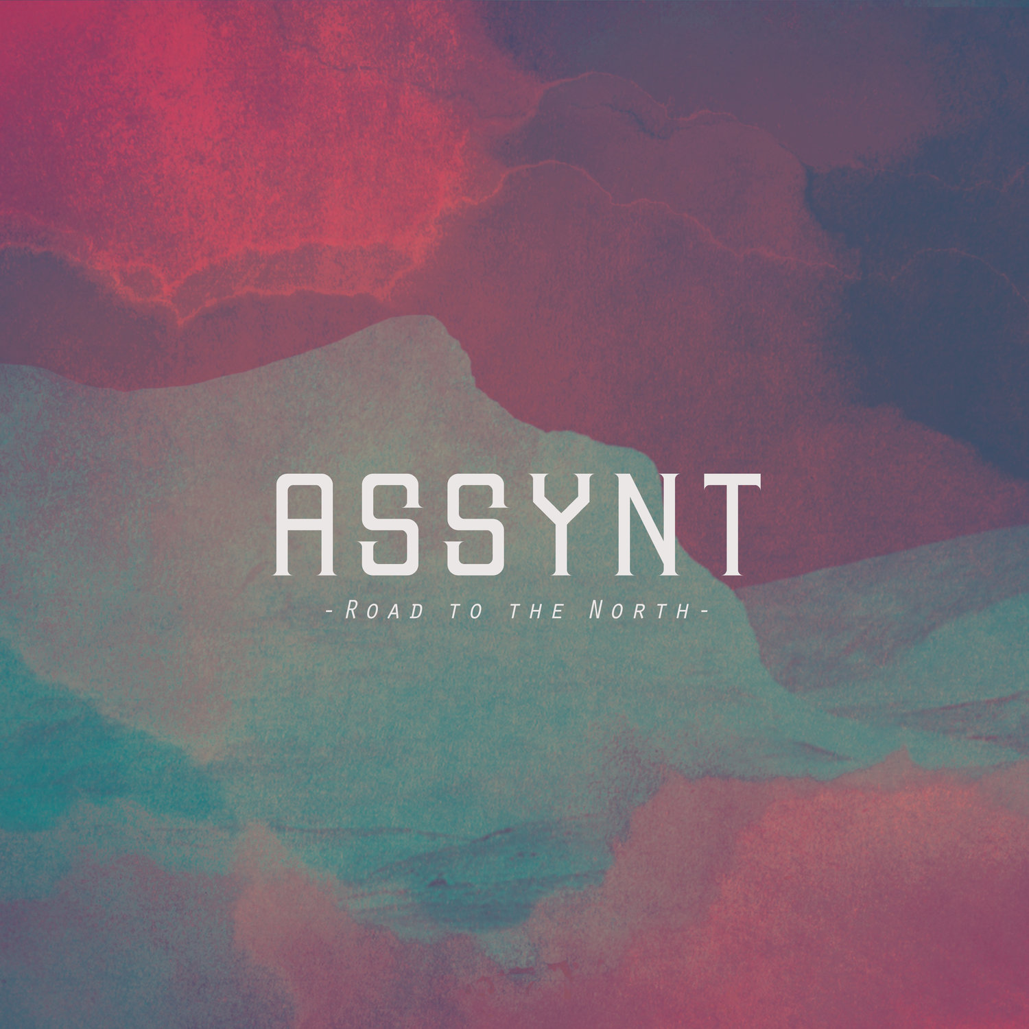 www.assyntmusic.com