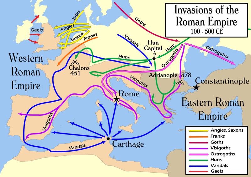 800px-Invasions_of_the_Roman_Empire_1.png