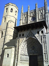 200px-Catedral_de_Huesca.jpg