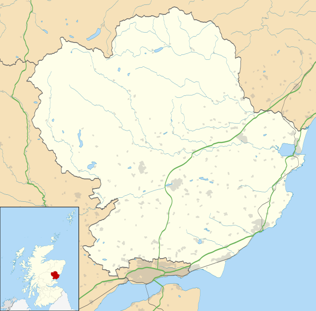 640px-Angus_UK_location_map.svg.png